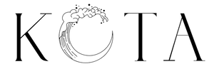 Kota logo