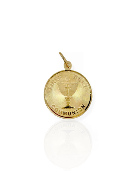 14k Gold 