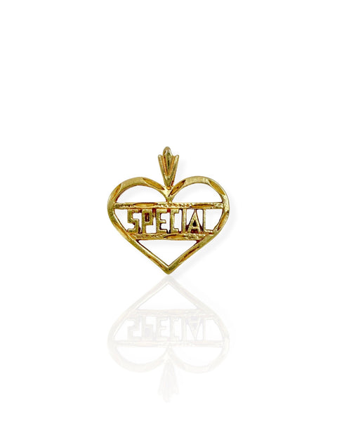 14k Gold 