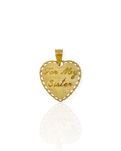 14k Gold 