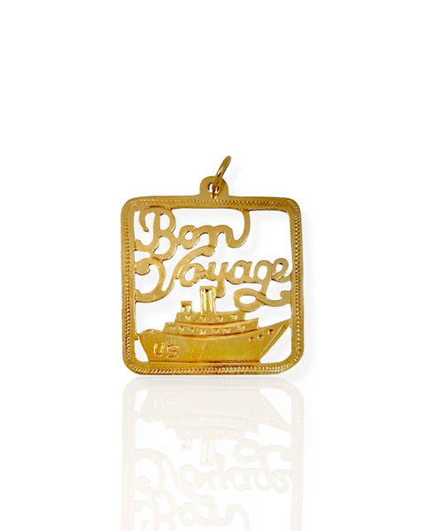 14k Gold 