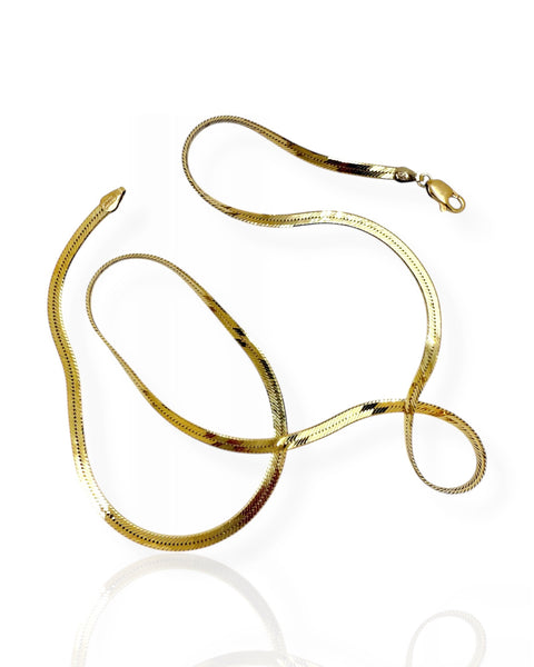 NECKLACES – Kota