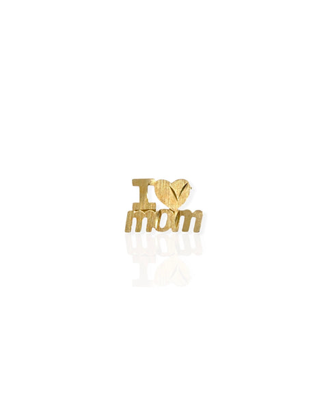 14k Gold 
