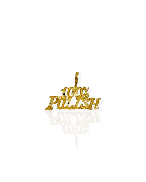 14k Gold 