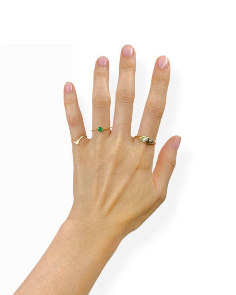 Products – Kota