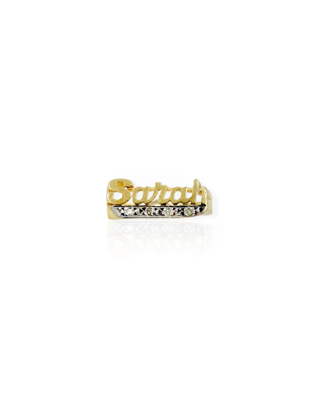 14k Gold Sarah Ring (7)