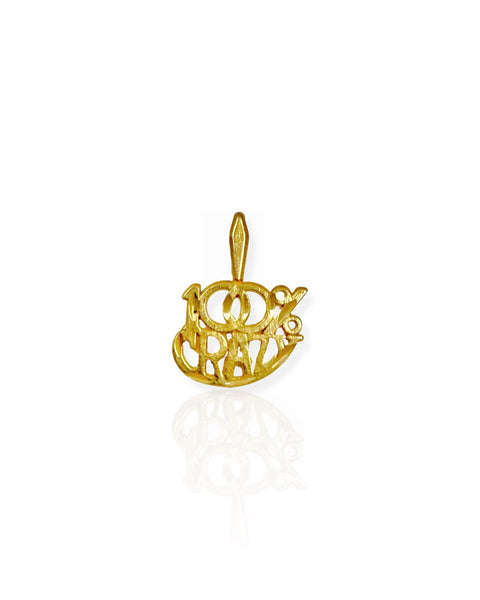 14k Gold 