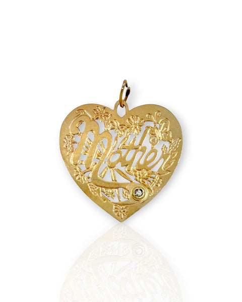 14k Gold 
