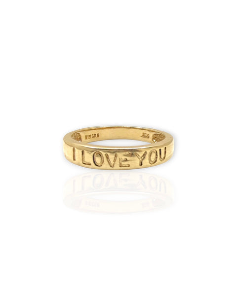 10k Gold 