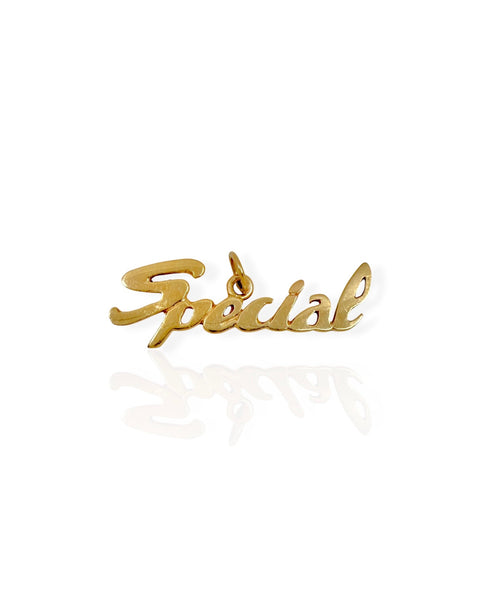 14k Gold 