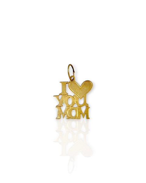 14k Gold 