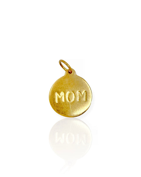 14k Gold Helen Ficalora 