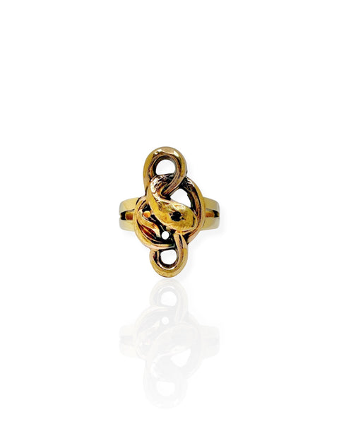 RINGS – Kota