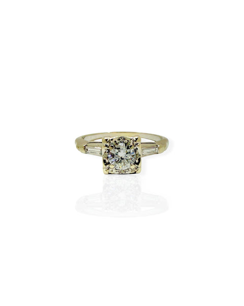 RINGS – Kota