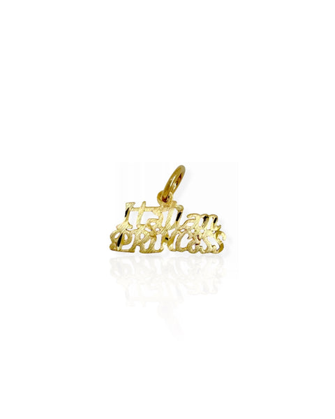 14k Gold 
