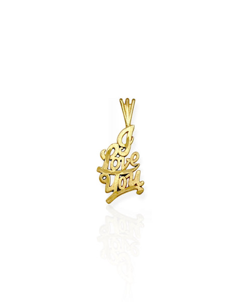 14k Gold 